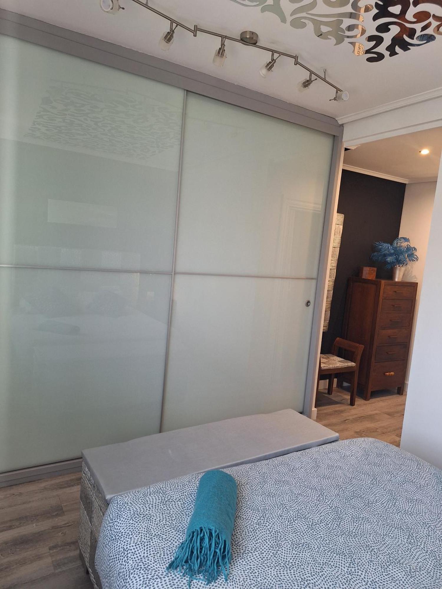 Apartmán Intxaurti Etxea Mallavia Exteriér fotografie
